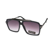 ModaFrames Sean John Sjs1000 Sunglasses Sunglasses
