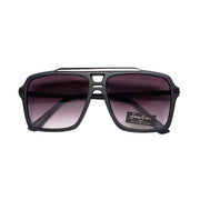 ModaFrames Sean John Sjs1000 Sunglasses Sunglasses