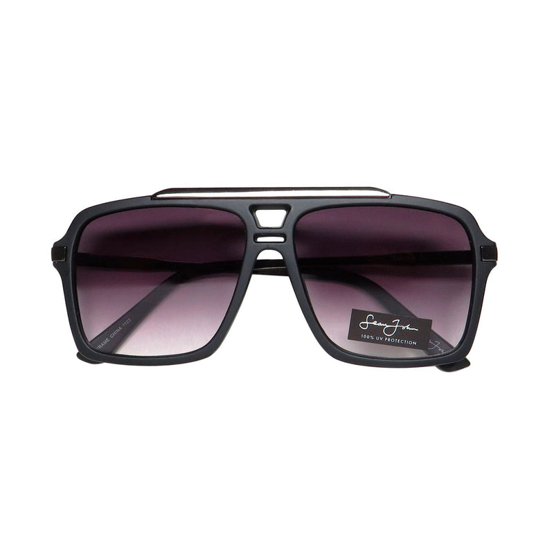 ModaFrames Sean John Sjs1000 Sunglasses Sunglasses