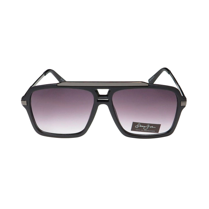 ModaFrames Sean John Sjs1000 Sunglasses Sunglasses