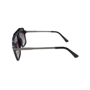 ModaFrames Sean John Sjs1000 Sunglasses Sunglasses