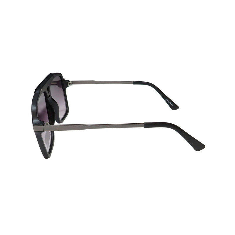 ModaFrames Sean John Sjs1000 Sunglasses Sunglasses