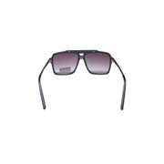 ModaFrames Sean John Sjs1000 Sunglasses Sunglasses