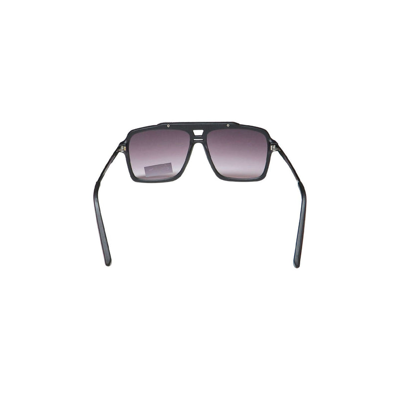 ModaFrames Sean John Sjs1000 Sunglasses Sunglasses