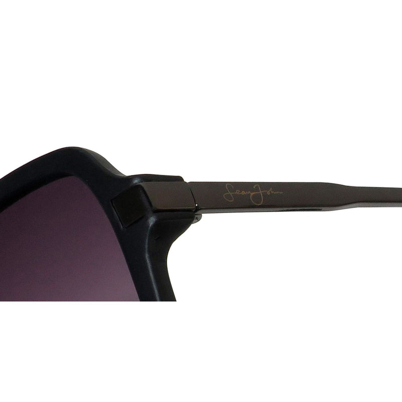 ModaFrames Sean John Sjs1000 Sunglasses Sunglasses