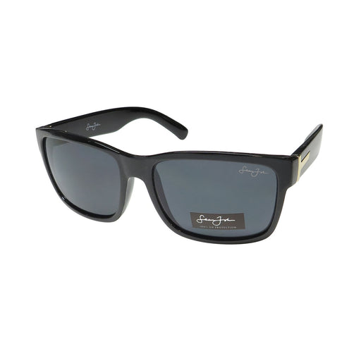 ModaFrames Sean John Sjs1017ce Sunglasses Sunglasses