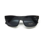ModaFrames Sean John Sjs1017ce Sunglasses Sunglasses
