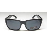 ModaFrames Sean John Sjs1017ce Sunglasses Sunglasses