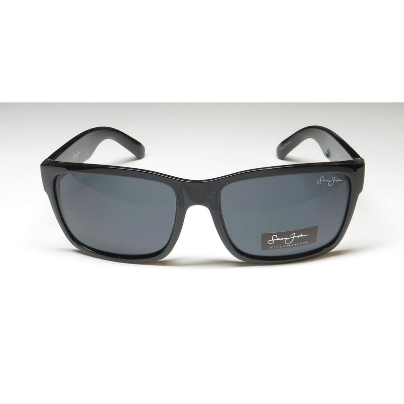 ModaFrames Sean John Sjs1017ce Sunglasses Sunglasses