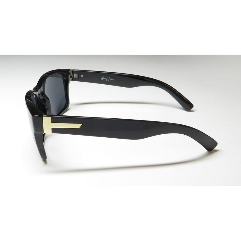 ModaFrames Sean John Sjs1017ce Sunglasses Sunglasses