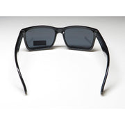 ModaFrames Sean John Sjs1017ce Sunglasses Sunglasses