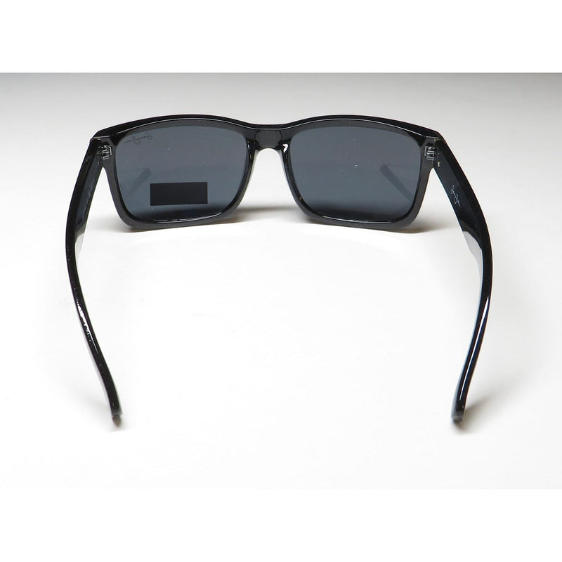 ModaFrames Sean John Sjs1017ce Sunglasses Sunglasses