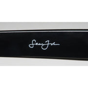 ModaFrames Sean John Sjs1017ce Sunglasses Sunglasses