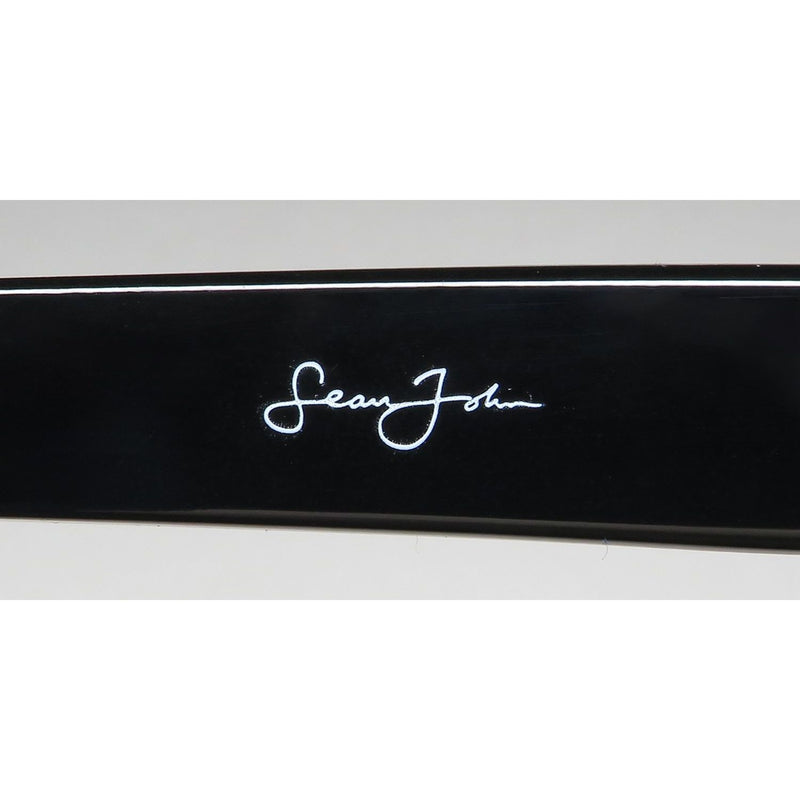 ModaFrames Sean John Sjs1017ce Sunglasses Sunglasses