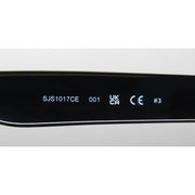 ModaFrames Sean John Sjs1017ce Sunglasses Sunglasses