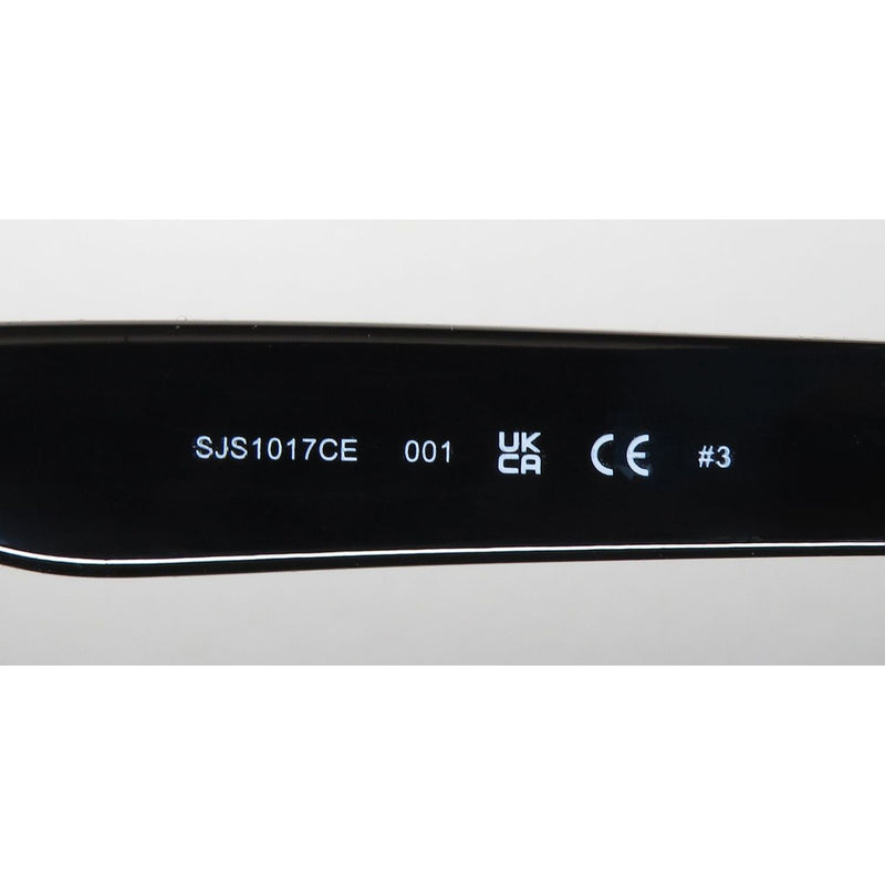 ModaFrames Sean John Sjs1017ce Sunglasses Sunglasses