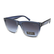ModaFrames Sean John Sjs1015ce Sunglasses Sunglasses