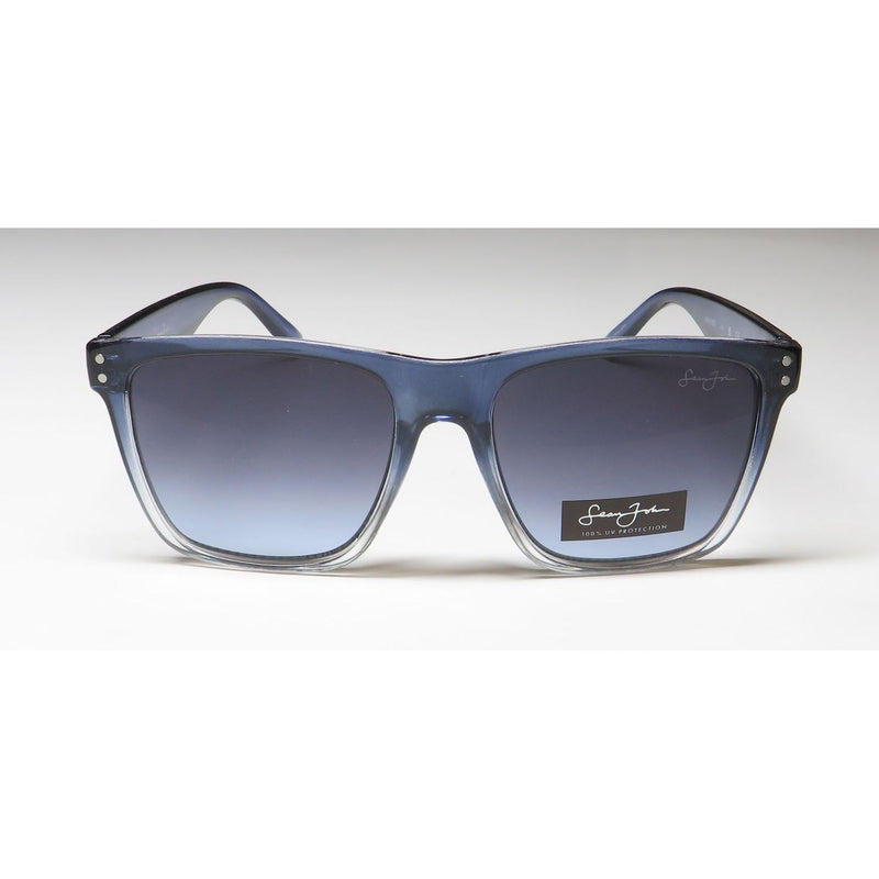 ModaFrames Sean John Sjs1015ce Sunglasses Sunglasses