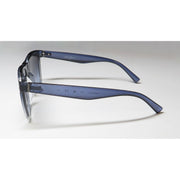 ModaFrames Sean John Sjs1015ce Sunglasses Sunglasses