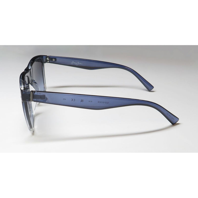 ModaFrames Sean John Sjs1015ce Sunglasses Sunglasses