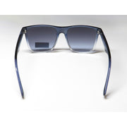 ModaFrames Sean John Sjs1015ce Sunglasses Sunglasses