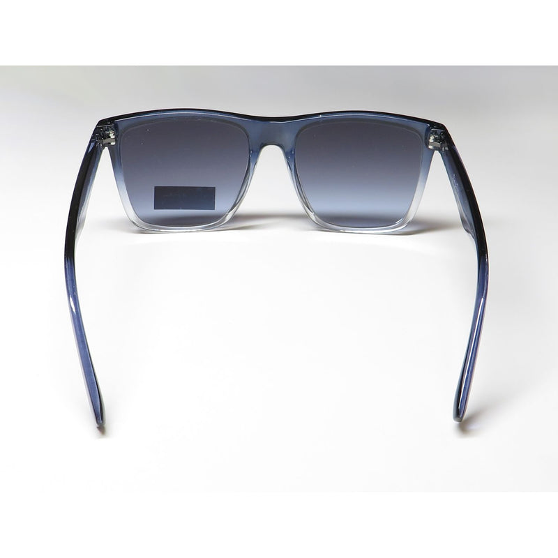 ModaFrames Sean John Sjs1015ce Sunglasses Sunglasses