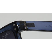 ModaFrames Sean John Sjs1015ce Sunglasses Sunglasses