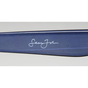 ModaFrames Sean John Sjs1015ce Sunglasses Sunglasses