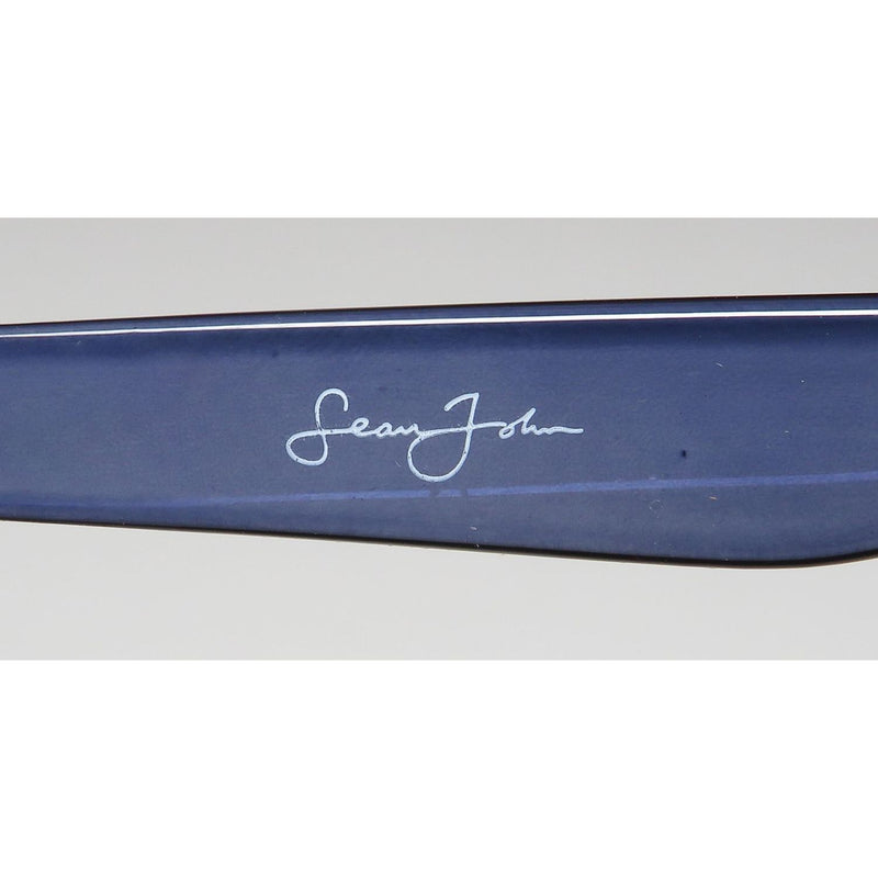 ModaFrames Sean John Sjs1015ce Sunglasses Sunglasses