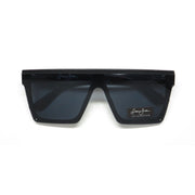 ModaFrames Sean John Sjs1018 Sunglasses Sunglasses