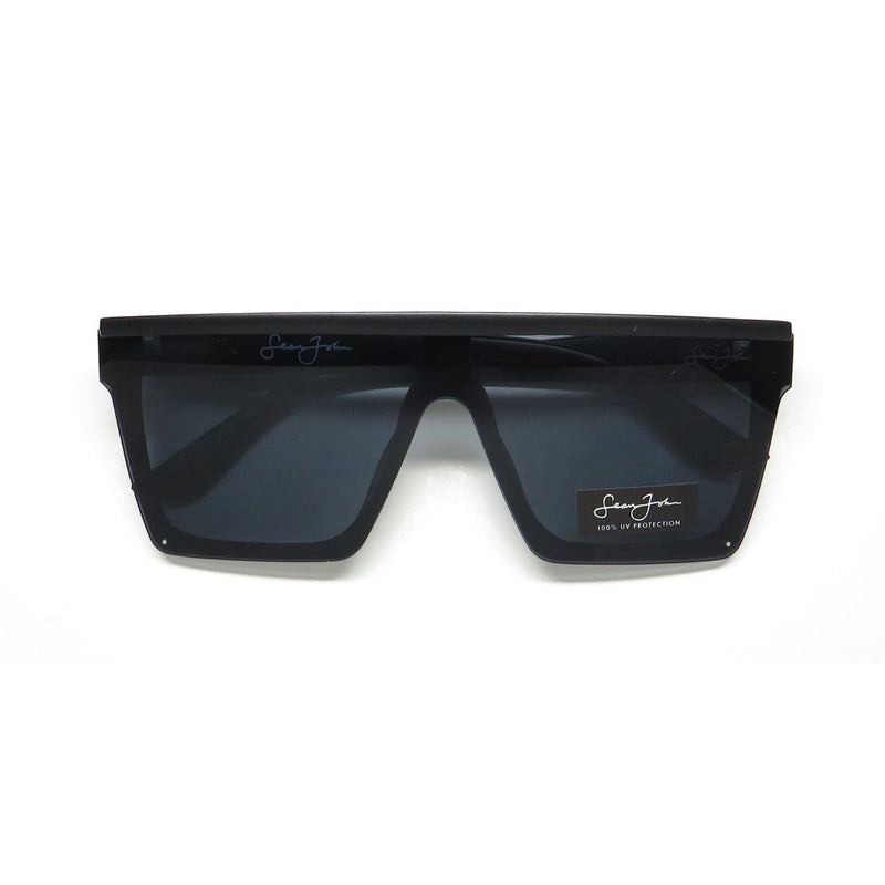 ModaFrames Sean John Sjs1018 Sunglasses Sunglasses