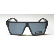 ModaFrames Sean John Sjs1018 Sunglasses Sunglasses