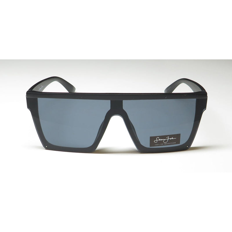 ModaFrames Sean John Sjs1018 Sunglasses Sunglasses