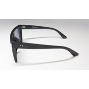 ModaFrames Sean John Sjs1018 Sunglasses Sunglasses