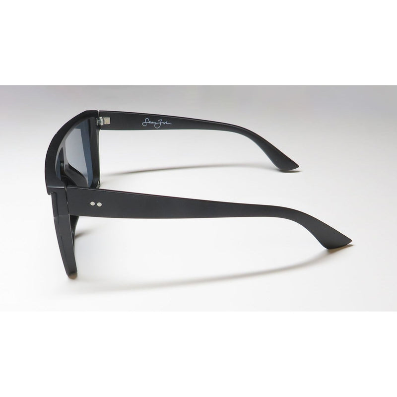 ModaFrames Sean John Sjs1018 Sunglasses Sunglasses