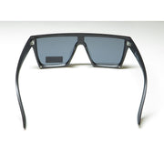 ModaFrames Sean John Sjs1018 Sunglasses Sunglasses