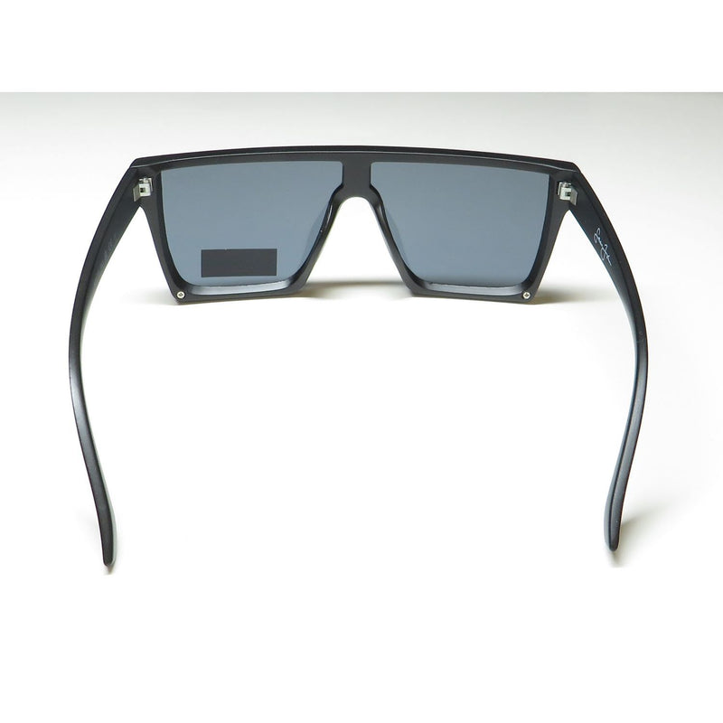 ModaFrames Sean John Sjs1018 Sunglasses Sunglasses