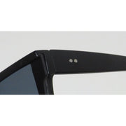ModaFrames Sean John Sjs1018 Sunglasses Sunglasses