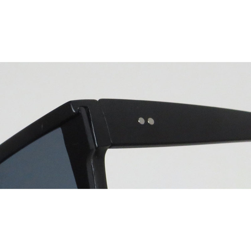 ModaFrames Sean John Sjs1018 Sunglasses Sunglasses