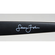 ModaFrames Sean John Sjs1018 Sunglasses Sunglasses