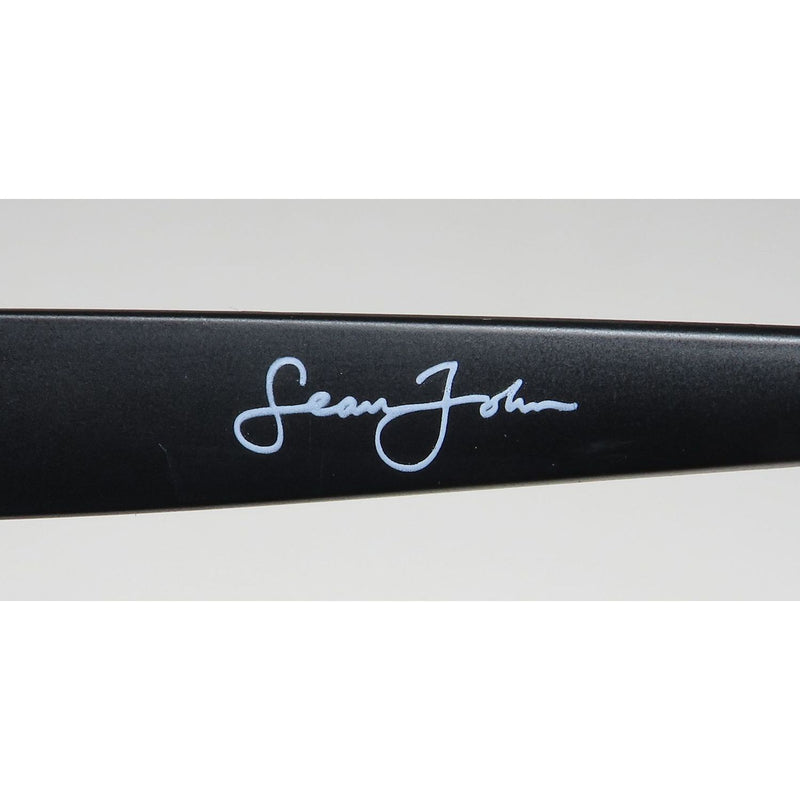 ModaFrames Sean John Sjs1018 Sunglasses Sunglasses