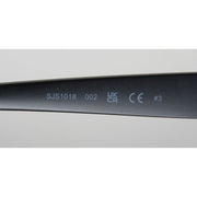 ModaFrames Sean John Sjs1018 Sunglasses Sunglasses