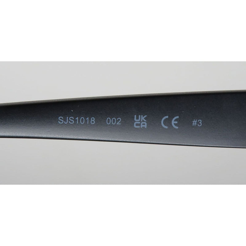 ModaFrames Sean John Sjs1018 Sunglasses Sunglasses