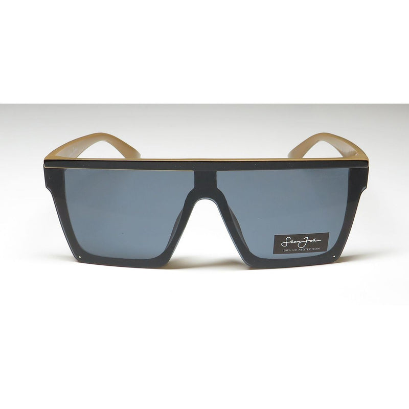 ModaFrames Sean John Sjs1018 Sunglasses Sunglasses