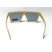 ModaFrames Sean John Sjs1018 Sunglasses Sunglasses