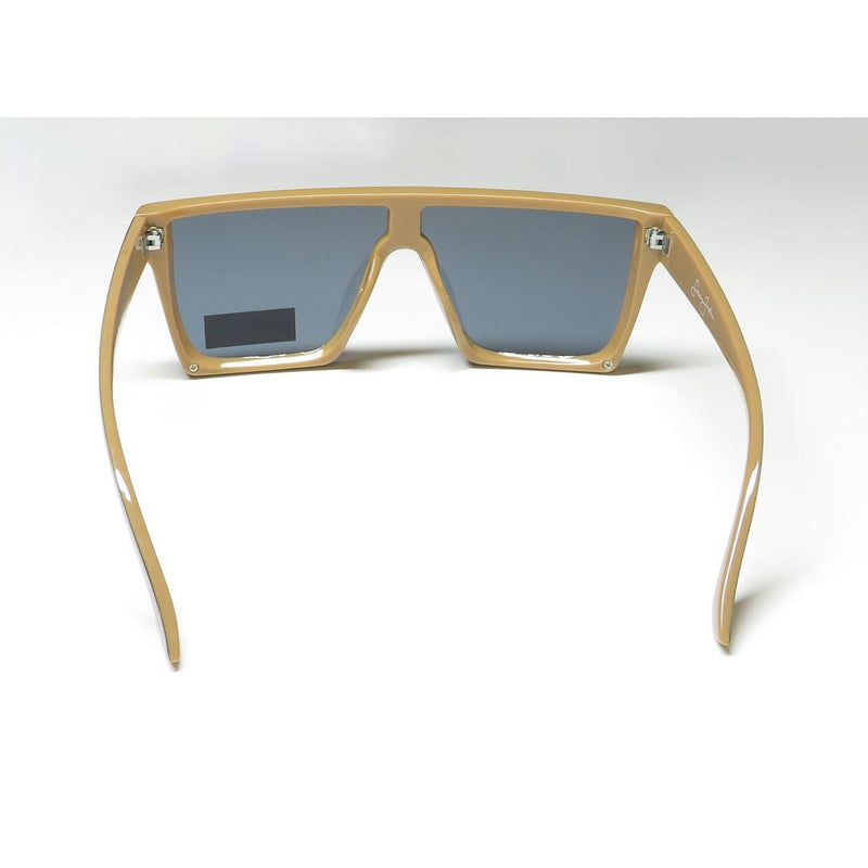 ModaFrames Sean John Sjs1018 Sunglasses Sunglasses