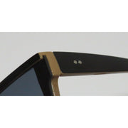 ModaFrames Sean John Sjs1018 Sunglasses Sunglasses