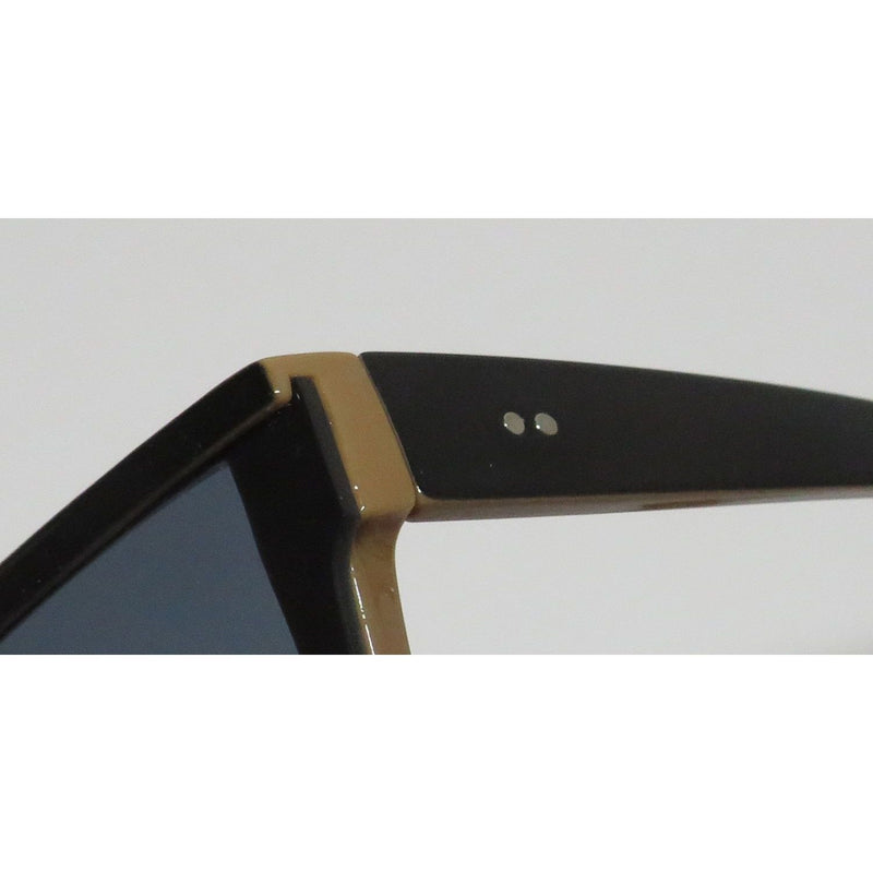 ModaFrames Sean John Sjs1018 Sunglasses Sunglasses