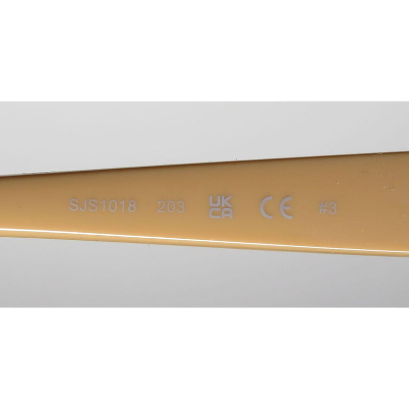 ModaFrames Sean John Sjs1018 Sunglasses Sunglasses