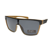 ModaFrames Sean John Sjs1009 Sunglasses Sunglasses